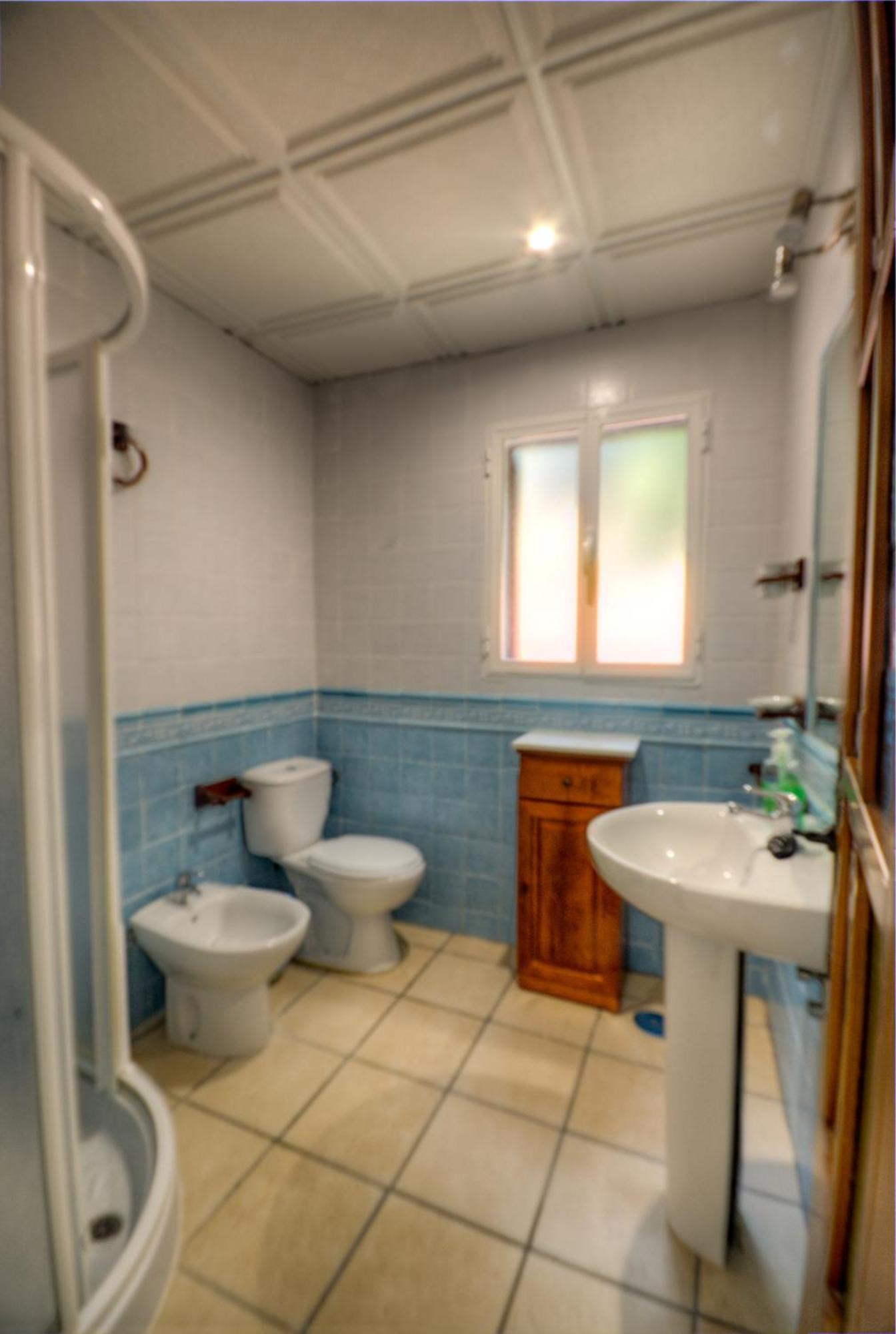 Apartamentos Costa Trafalgar Саора Номер фото